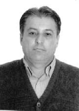 Luis Broering