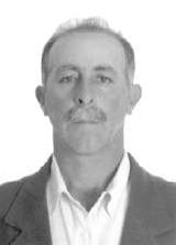 Elvio Fermiano