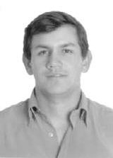 Marcos Cruz
