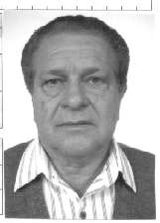 Antonio Zilli
