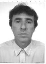 Pedro Lorenzetti