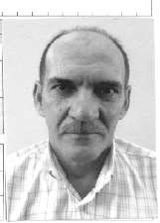 Nilo Macânico