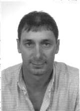 Jaci Gabriel Magro