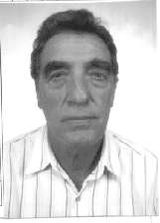 João Bonin