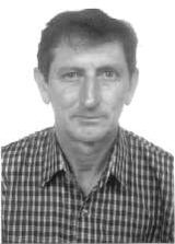 Wilson Machado