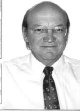 Flavio Meyer