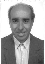 Anerino Jeremias