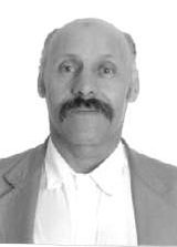 Joao Coragem