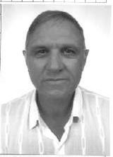Luis Morgan