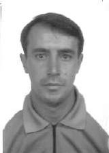 Jonas