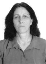Valsiria K Ribeiro