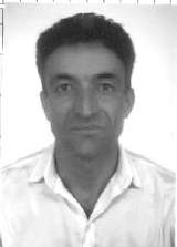 Pisca