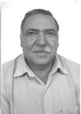 Mauro