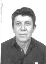 João Cesar