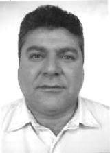 Tião