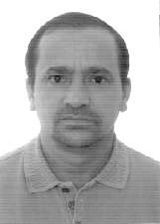 Marcio Gonzaga Pipoqueiro