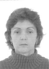 Fatima Fabro
