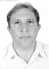 Edson Manoel