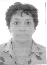 Isabel