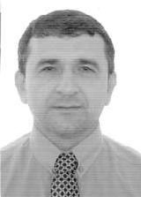 Zé Bis