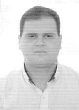 Balaio /Guilherme Serafin