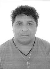 Rui / Rui Bernardino