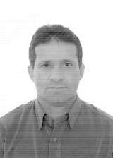 Nariz / Luiz Carlos Cardoso