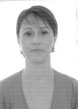 Raquel / Raquel do Alemão