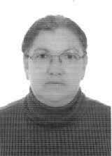 Rosa / Rosa Miotello