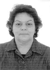 Maria / Maria Pinheiro
