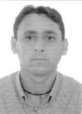 Igor Cabelereiro/Paulo
