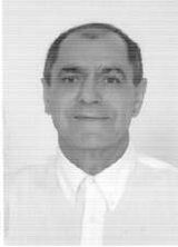 Paulinho dos Aposentados
