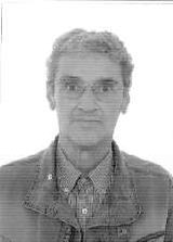 Toni Serrano