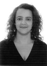 Tia Ro
