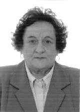 Zelma Mariot
