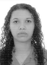 Ivina