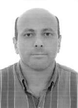 Joao Cechinel Ou Cechinel