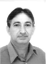 Alercio de Melo