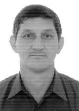 Aloísio Cittadin