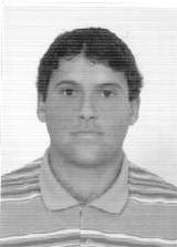 Paulo Goulart