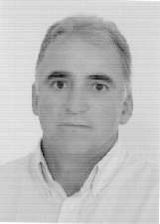 Anterio Cambruzzi Ou Cambruzzi