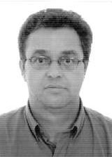 Ademir Becker