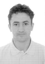 Edson