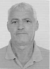 Nenem Boccardo
