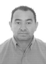 João Ribeiro