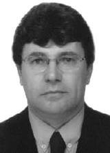 Valdemar Lorenzetti