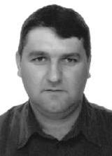 Claudio Tiecher