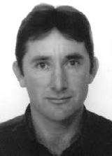 Vito Gubert