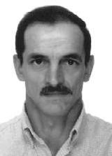Valdir Antunes