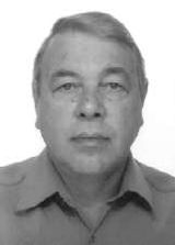 Celso Cavalheiro